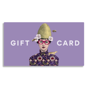 Gift_Card