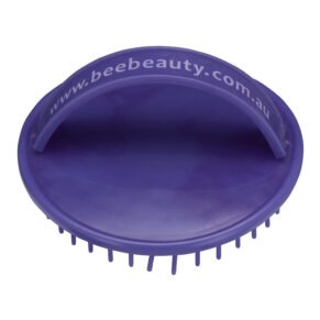 Scalp Massage Brush