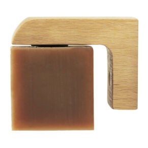 The Air Dry Soap Saver