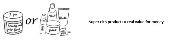 bb-super-rich
